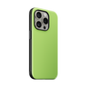 Nomad Sport Case for iPhone 15 Pro - Glow 2.0 - Limited Edition