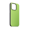 Nomad Sport Case for iPhone 15 Pro - Glow 2.0 - Limited Edition