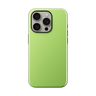 Nomad Sport Case for iPhone 15 Pro - Glow 2.0 - Limited Edition