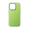 Nomad Sport Case for iPhone 15 Pro - Glow 2.0 - Limited Edition