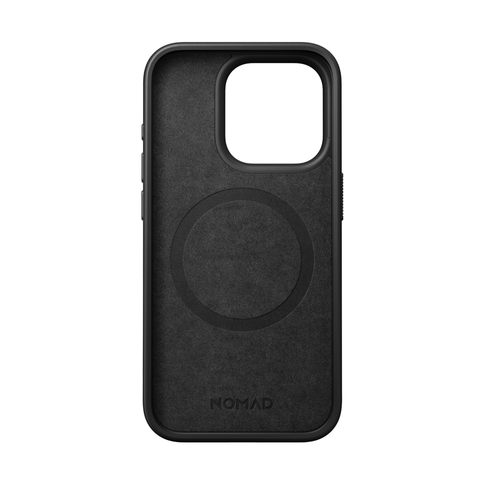 Nomad Sport Case for iPhone 15 Pro - Glow 2.0 - Limited Edition