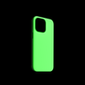 Nomad Sport Case for iPhone 15 Pro Max - Glow 2.0