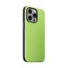 Nomad Sport Case for iPhone 15 Pro Max - Glow 2.0 - Limited Edition
