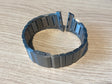 Nomad Titanium Band - 45/49mm - Natural - Open Box