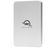 OWC 1TB Envoy Pro Elektron USB-C Portable NVMe SSD