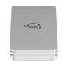 OWC 1TB Envoy Portable NVMe SSD