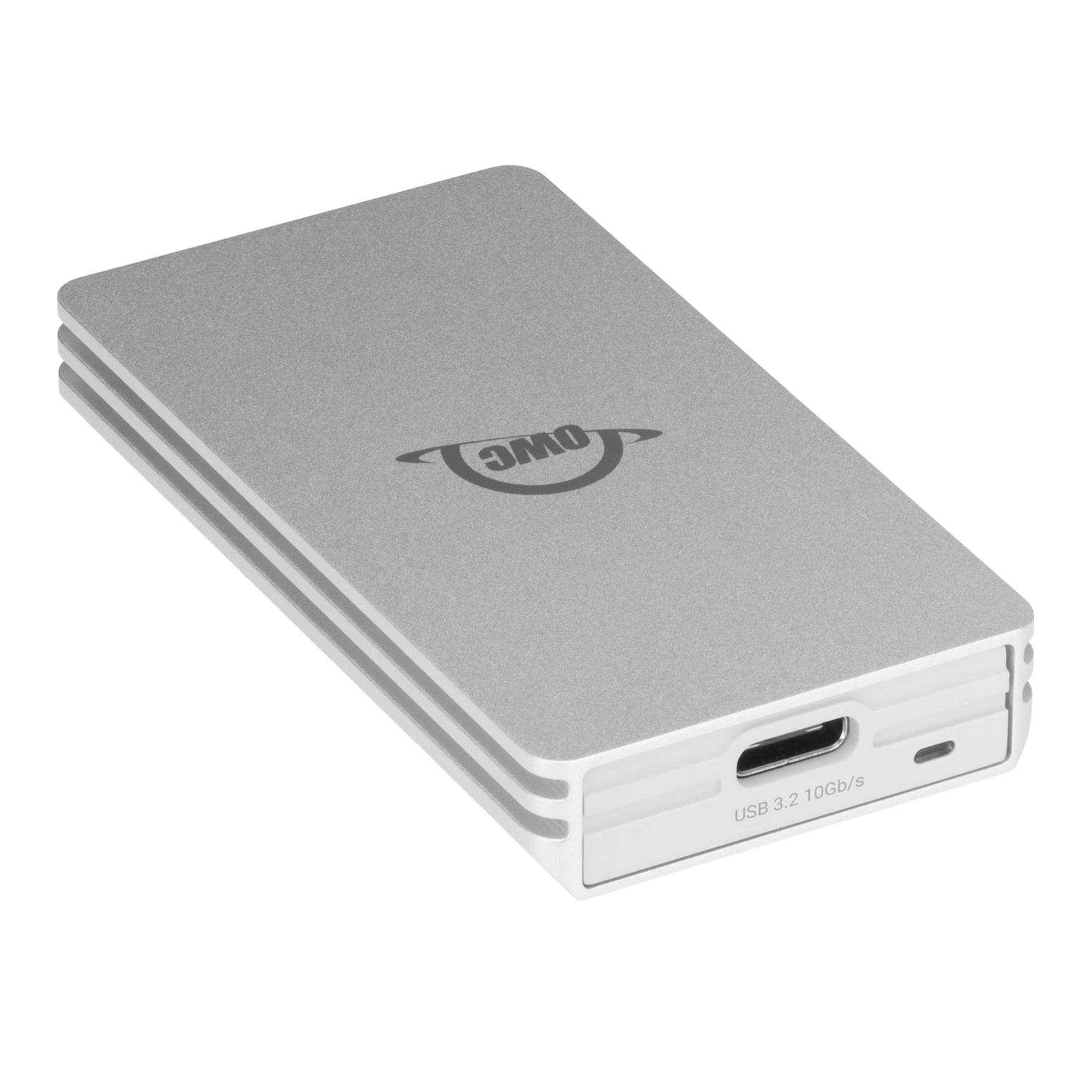 OWC 1TB Envoy Portable NVMe SSD