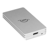 OWC 1TB Envoy Portable NVMe SSD