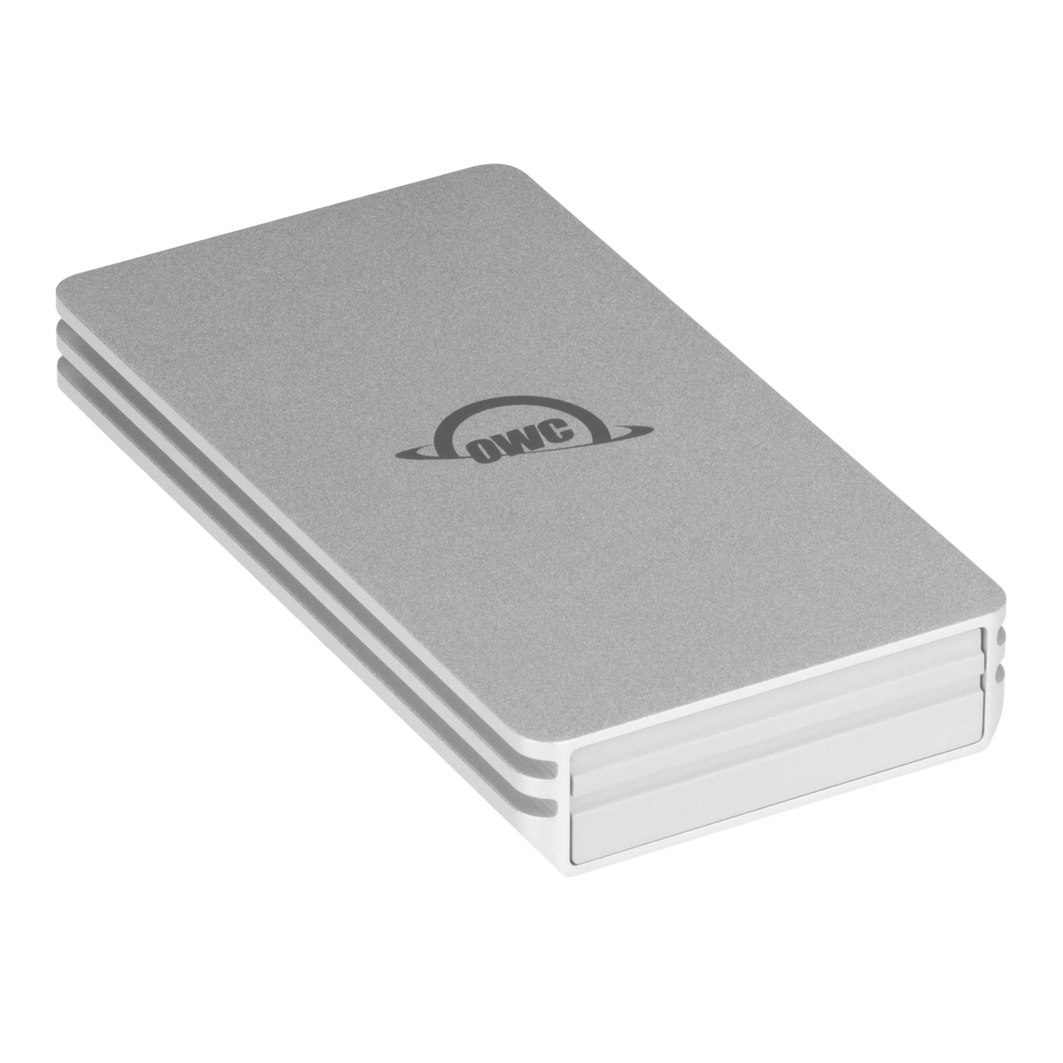 OWC 1TB Envoy Portable NVMe SSD