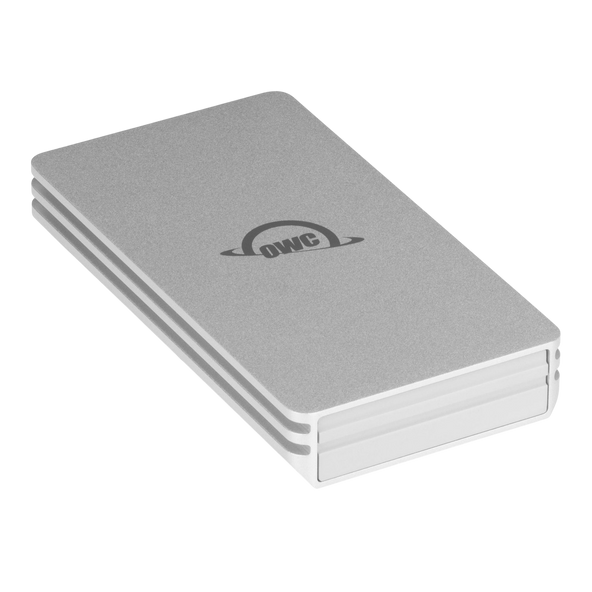 OWC 1TB Envoy Portable NVMe SSD