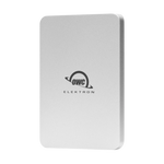 OWC 2TB Envoy Pro Elektron USB-C Portable NVMe SSD
