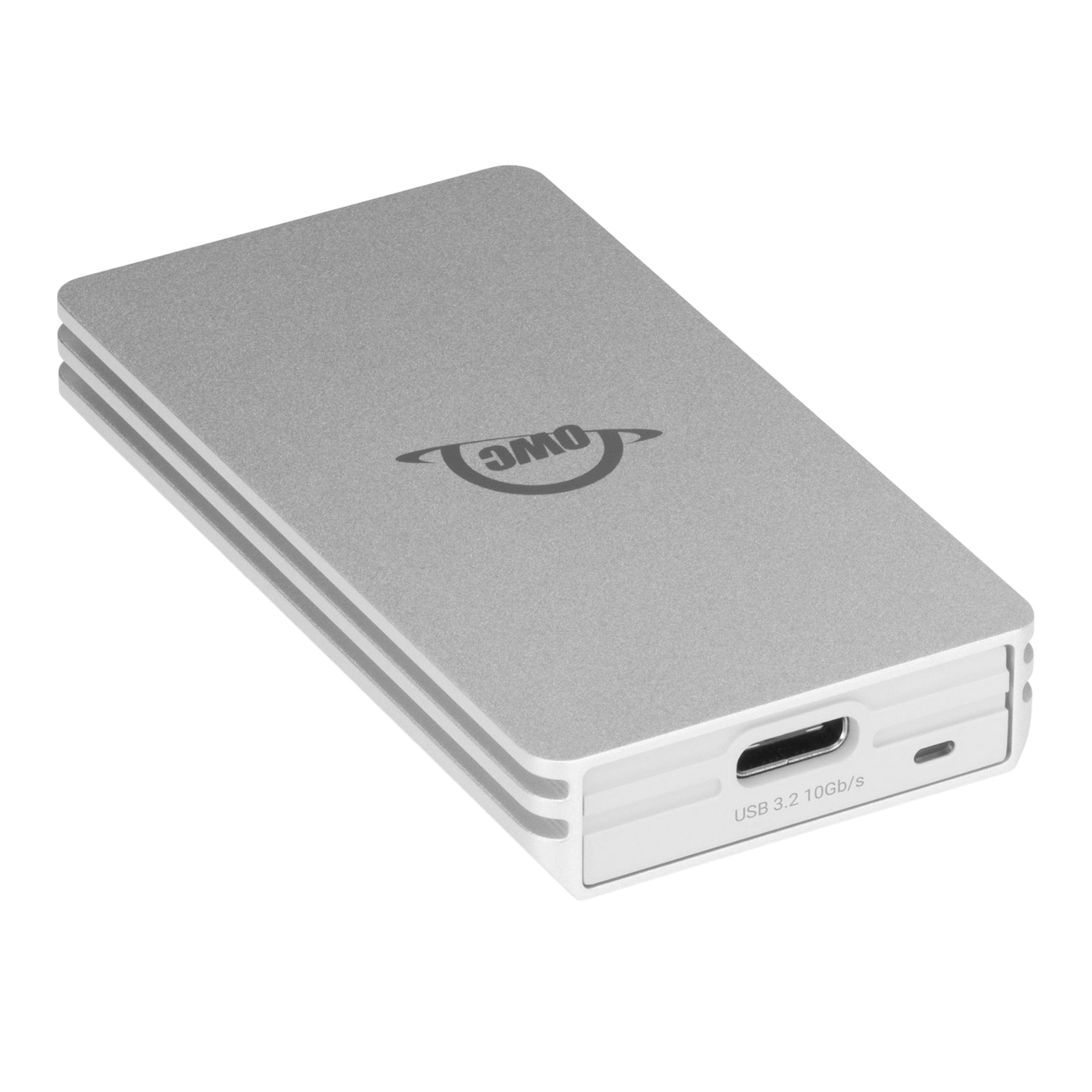 OWC 2TB Envoy Portable NVMe SSD