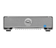 OWC 2TB Mercury Elite Pro mini Bus-Powered Portable SSD External Storage Solution