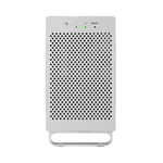 OWC 32TB HDD Mercury Elite Pro Dual Performance RAID Storage Solution (with USB 3.1 & eSATA Ports)