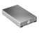 OWC 4TB Mercury Elite Pro mini Bus-Powered Portable SSD External Storage Solution