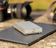 OWC 4TB Mercury Elite Pro mini Bus-Powered Portable SSD External Storage Solution
