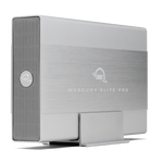 OWC 6TB Mercury Elite Pro 3.5" USB 3.2 5Gb/s External Storage Solution