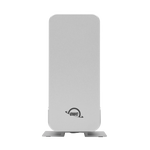 OWC Express 4M2 Four-Slot USB4 External Storage Enclosure for NVMe M.2 SSDs