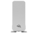 OWC Express 4M2 Four-Slot USB4 External Storage Enclosure for NVMe M.2 SSDs with SoftRAID