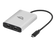 OWC USB-C Dual HDMI 4K Display Adapter with DisplayLink