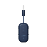 Twelve South AirFly Pro 2 - Coastal