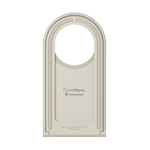 Twelve South Curve Nano - Dune