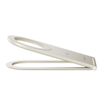 Twelve South Curve Nano - Dune