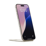 Twelve South Curve Nano - Dune