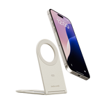 Twelve South Curve Nano - Dune
