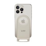 Twelve South Curve Nano - Dune