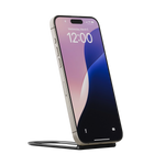 Twelve South Curve Nano - Slate