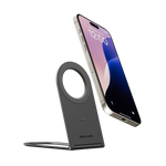 Twelve South Curve Nano - Slate