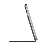 Twelve South Curve Nano - Slate