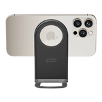 Twelve South Curve Nano - Slate