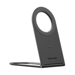 Twelve South Curve Nano - Slate