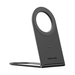 Twelve South Curve Nano - Slate