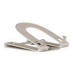 Twelve South Curve Mini - Dune