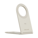 Twelve South Curve Nano - Dune