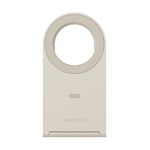 Twelve South Curve Nano - Dune