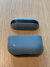 Nomad Sport Case for AirPods Pro (2nd Gen) - Marine Blue - Open Box