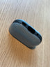 Nomad Sport Case for AirPods Pro (2nd Gen) - Marine Blue - Open Box