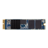 OWC 500GB Aura Pro X2 Gen4 NVMe SSD Upgrade for Mac Pro (Late 2013 - 2019)