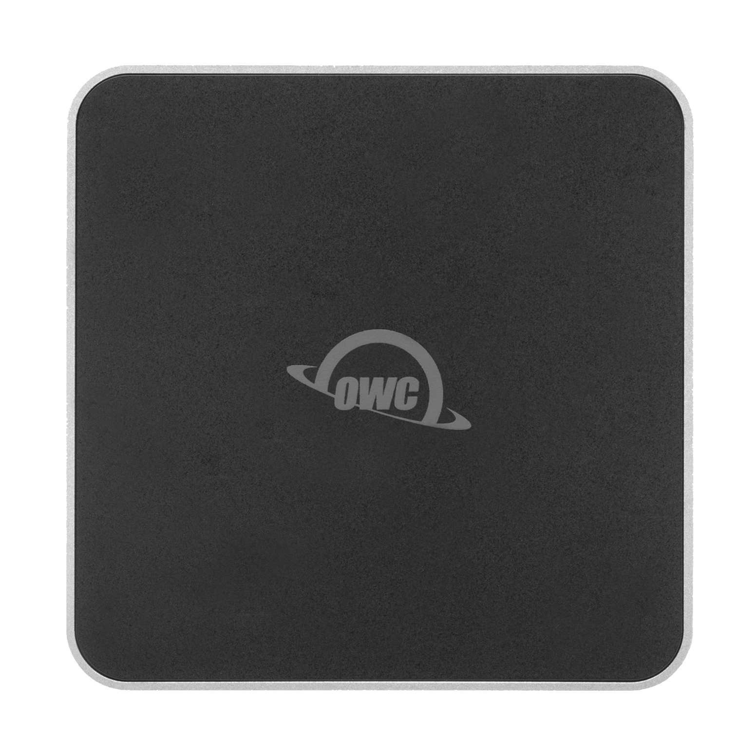 OWC Atlas CFexpress Card Reader