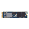 OWC 2TB Aura Pro X2 Gen4 NVMe SSD Upgrade for Select 2013 and Later Macs