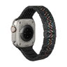 PITAKA Carbon Fibre Rhapsody Band