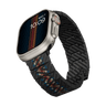 PITAKA Carbon Fibre Rhapsody Band