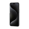 PITAKA MagEZ Case 4 for iPhone 15 Pro Max - Black