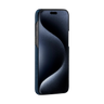 PITAKA StarPeak MagEZ Case 4 for iPhone 15 Pro Max - Over The Horizon