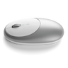 Satechi M1 Wireless Mouse  - Silver