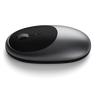 Satechi M1 Wireless Mouse  - Space Grey
